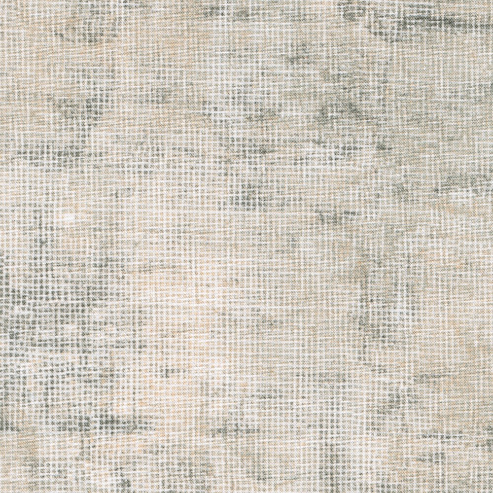 chalk_and_charcoal-AJS-17513-398-C5140112.jpg