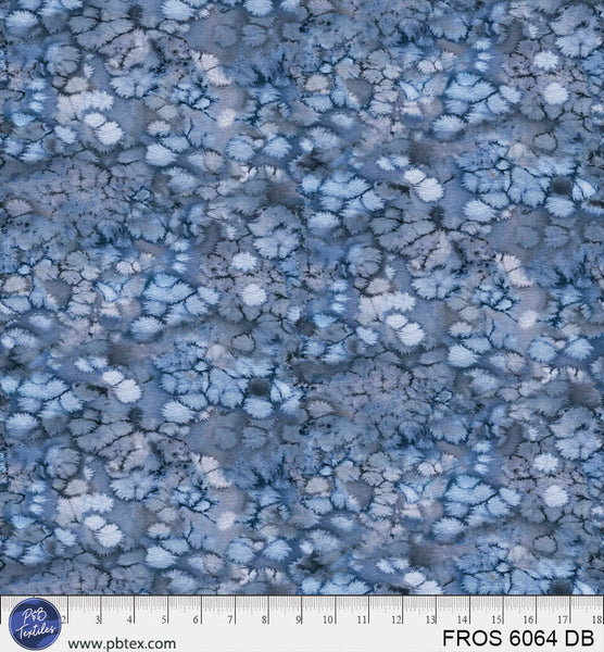 FROS6064DB_grande.jpg