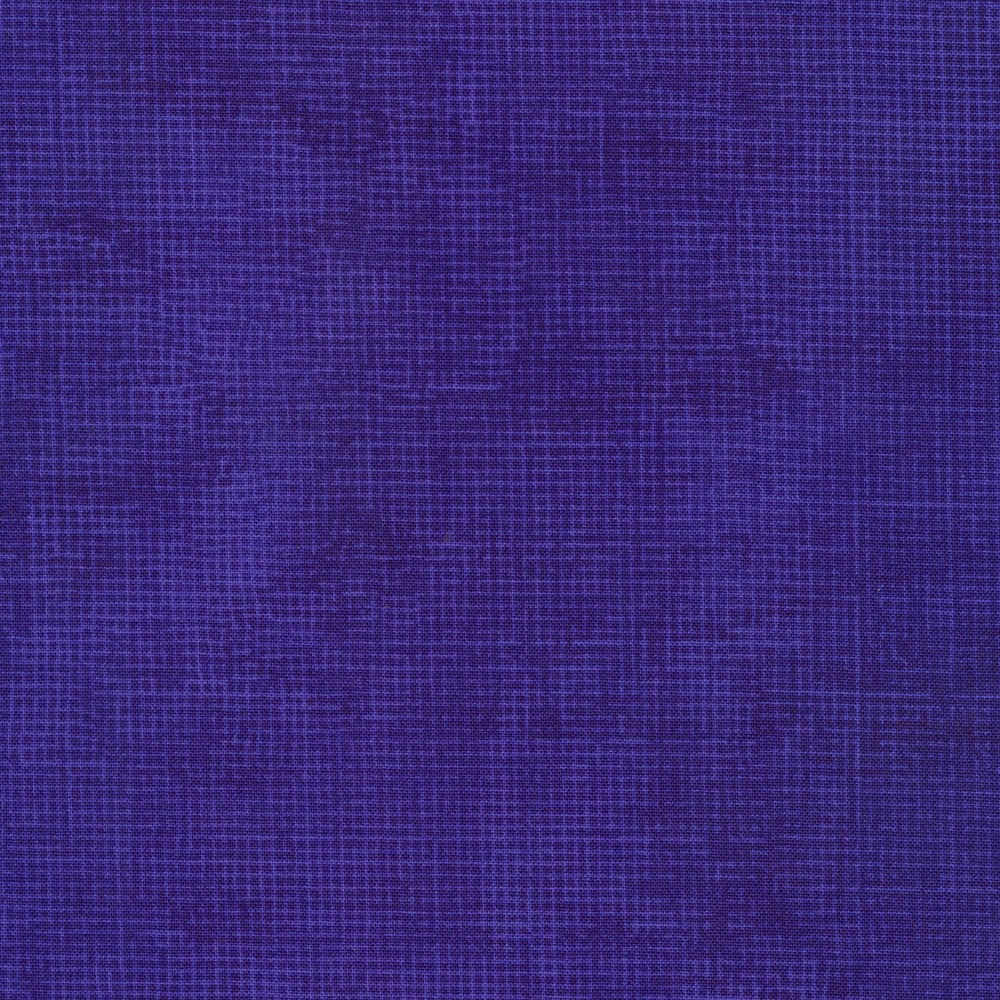 chalk_and_charcoal-AJS-17513-413-C5140093.jpg