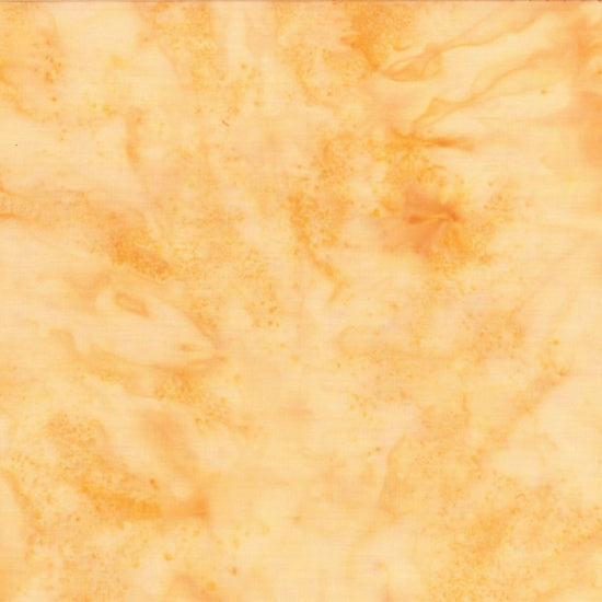 1895-33-Cream.jpg
