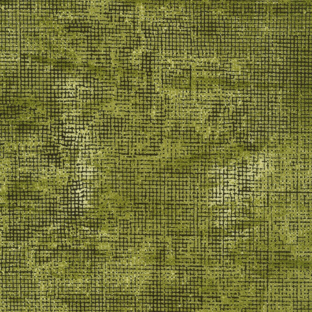 chalk_and_charcoal-AJS-17513-49-C5140061.jpg