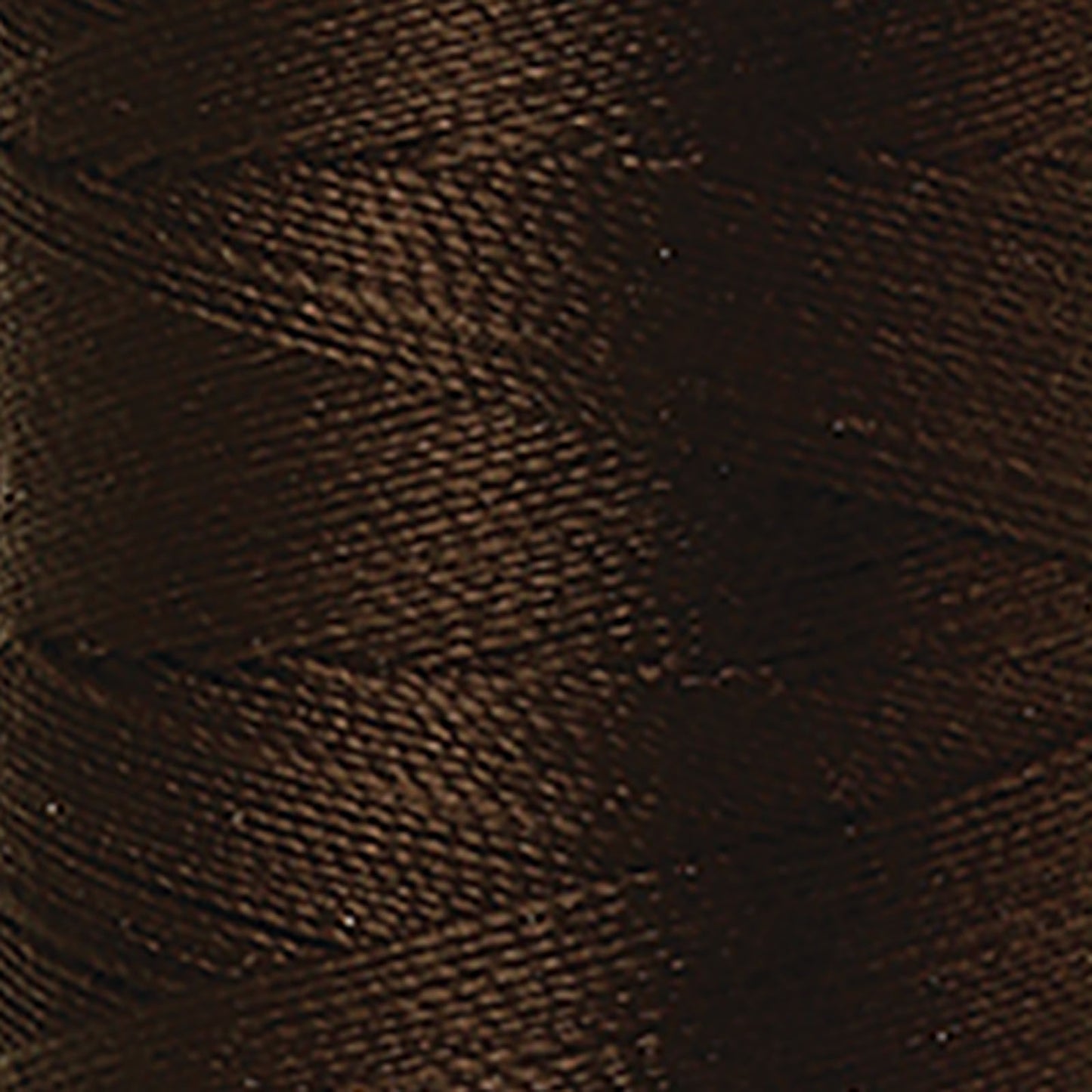 MET9105-1002.jpg