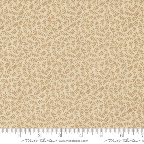 MF KT Favorites BG - Wisteria