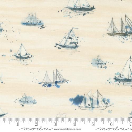 MF Longshore - Marine Flag