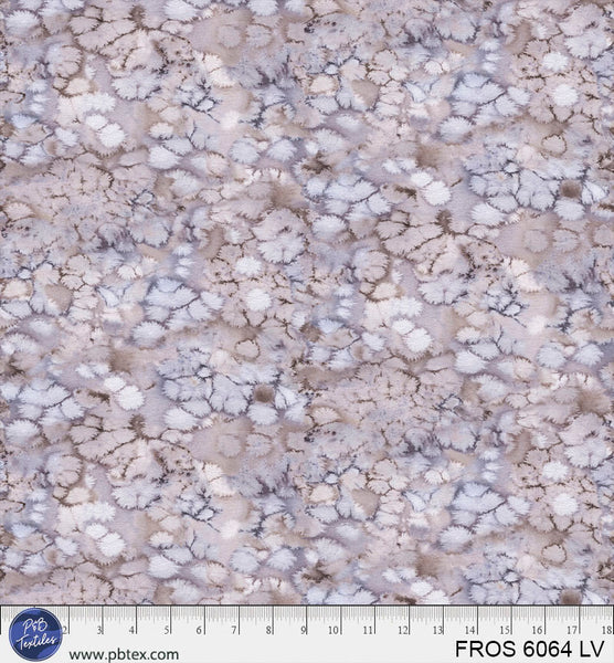 FROS6064LV_grande.jpg