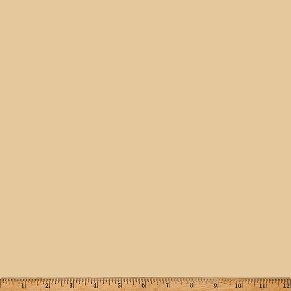 T4878-747-Sawdust.jpg