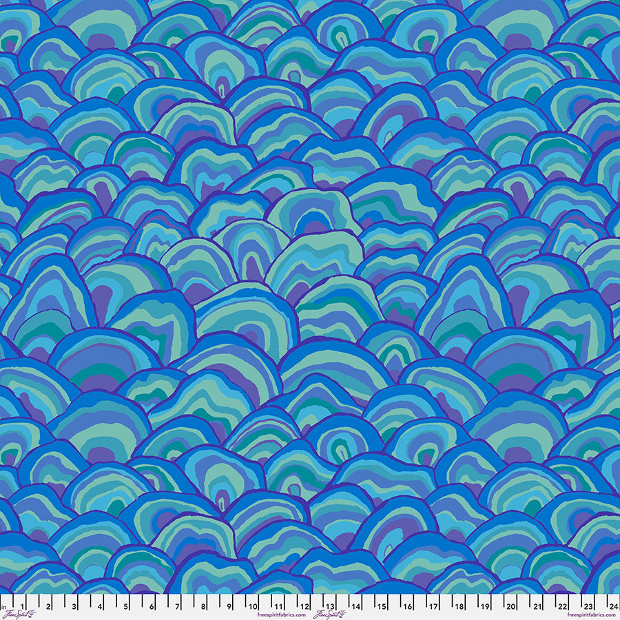 PWBM092.BLUE .jpg