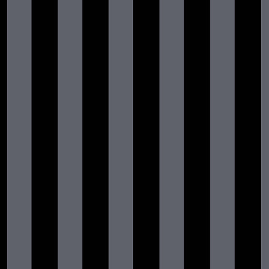 AF Hocus Pocus - Cauldron Witch Socks Stripes