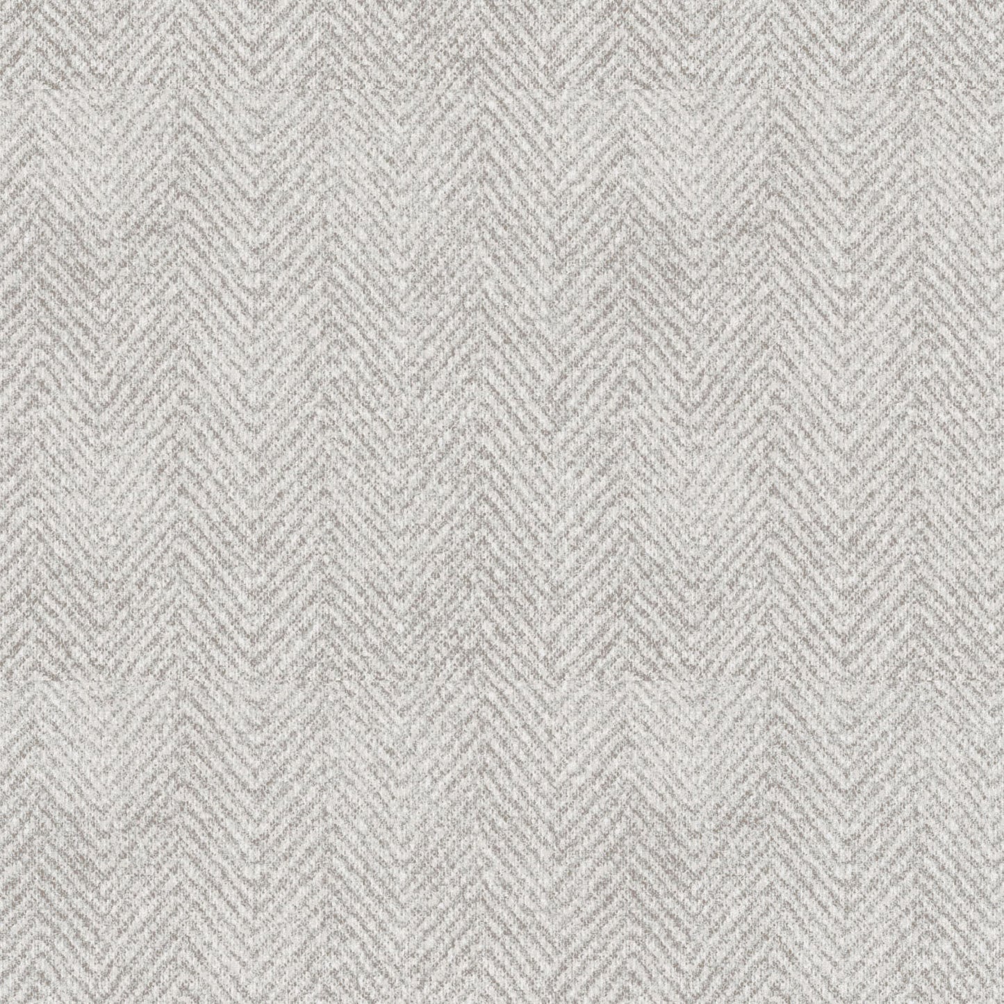 MASF1841-K2.jpg