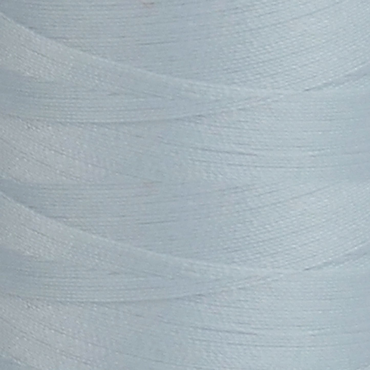 QSEQST60-3761.jpg