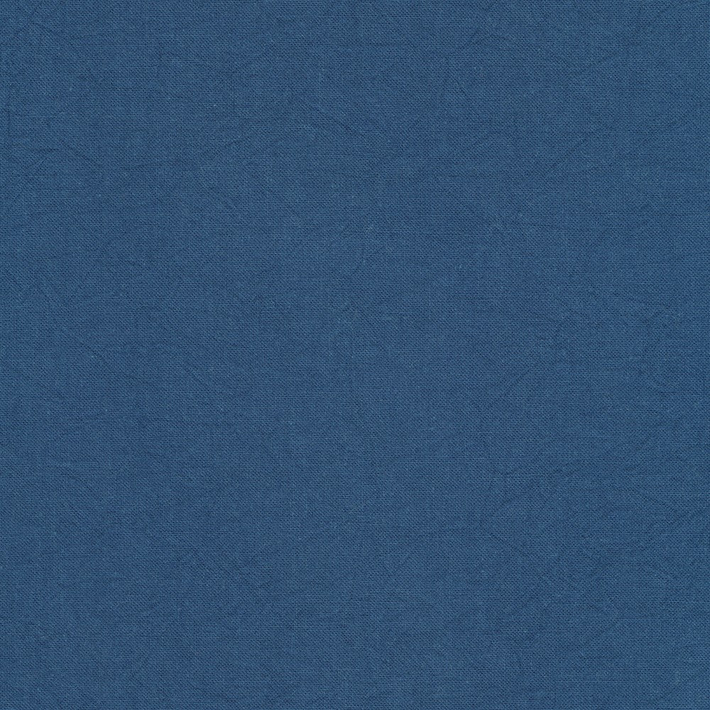 kona_natural_crush-K123-2023-K123-2023.jpg