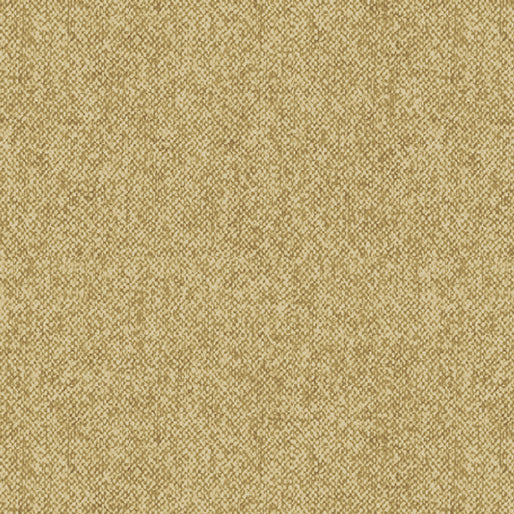 9618-71.jpg