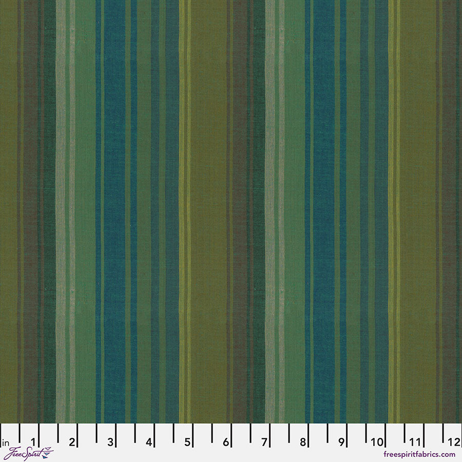 WSGP004.TEAL.jpg