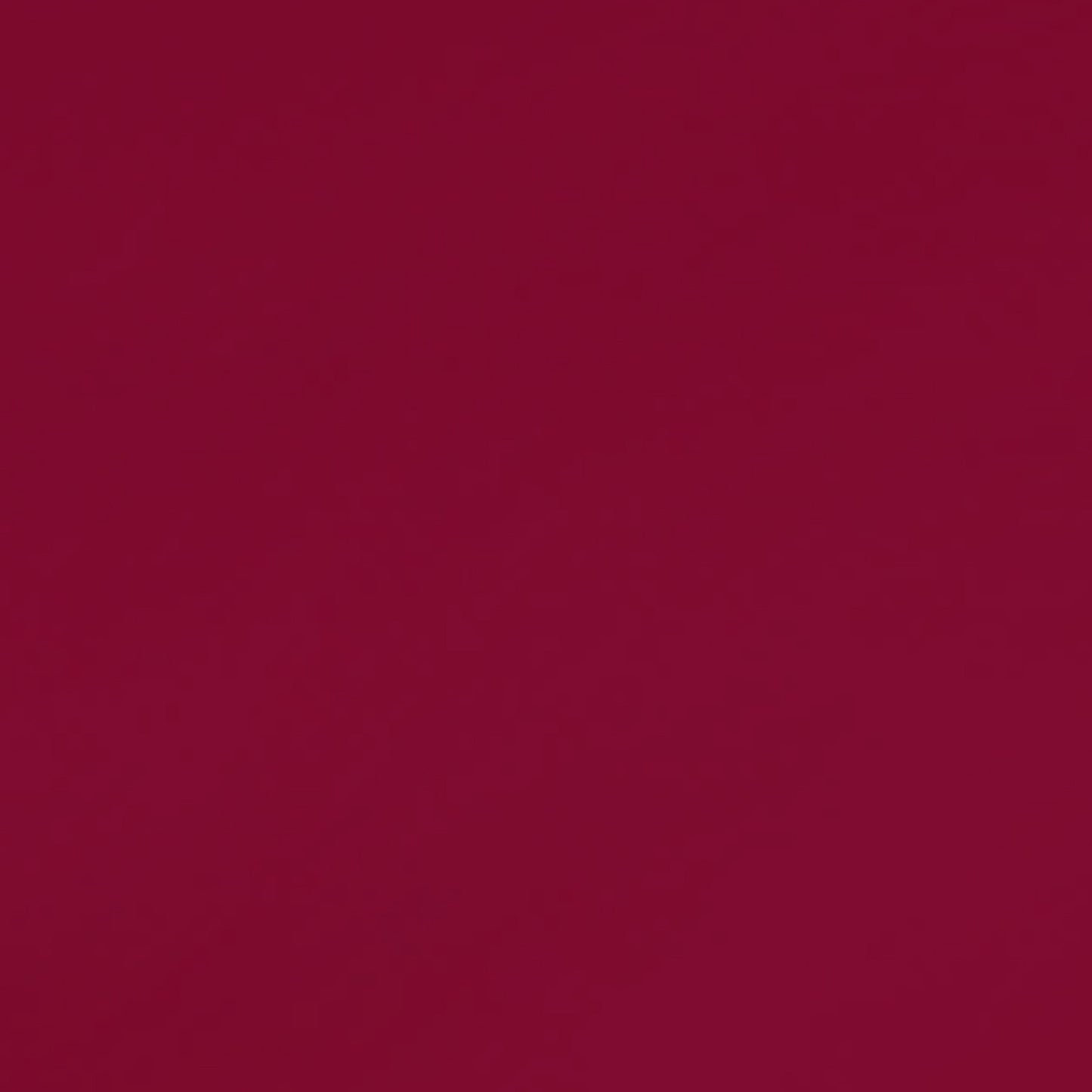 Untitled.jpg