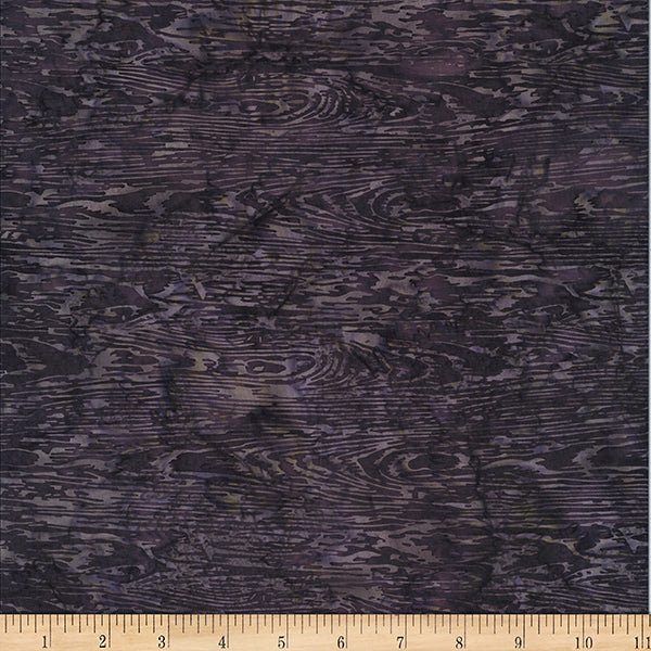 MR62-704-Deep_Earth.jpg