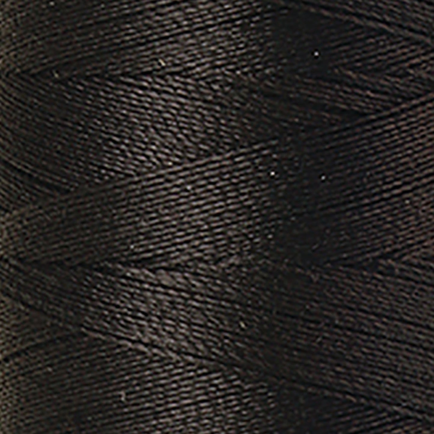MET9105-1282.jpg