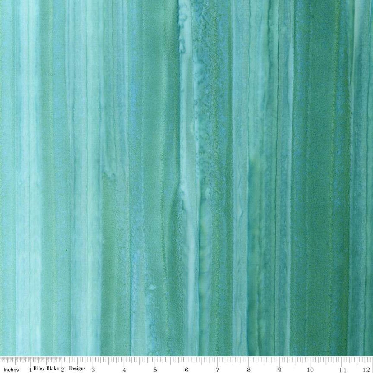 Untitled.jpg
