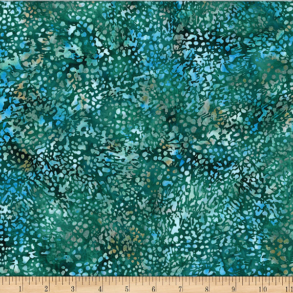 MR59-309-Viridian.jpg