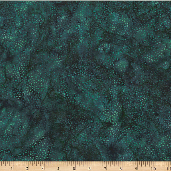 885-702-Deep-Emerald.jpg