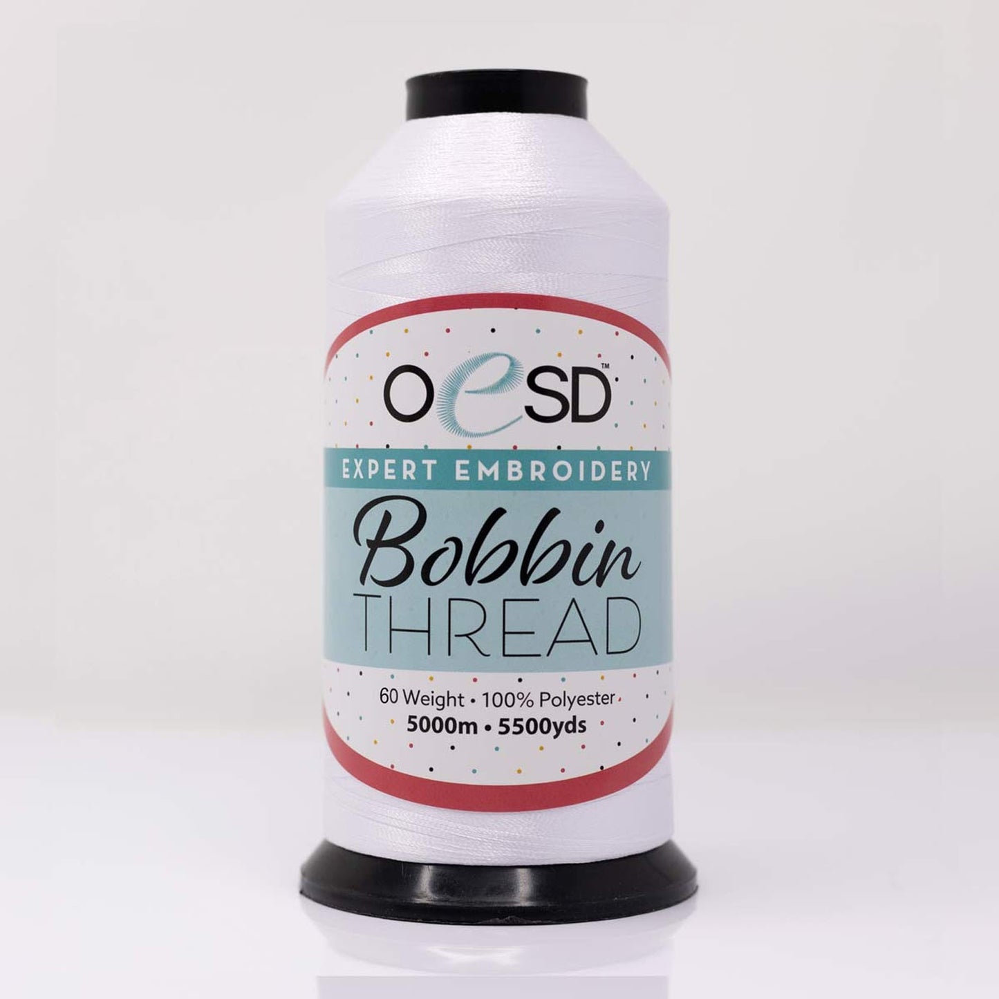 oesdbob-wh.jpg