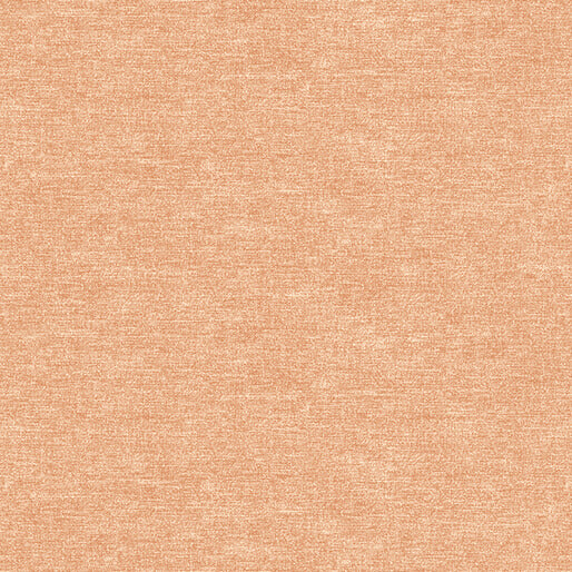 BX Cotton Shot - Antique Gold