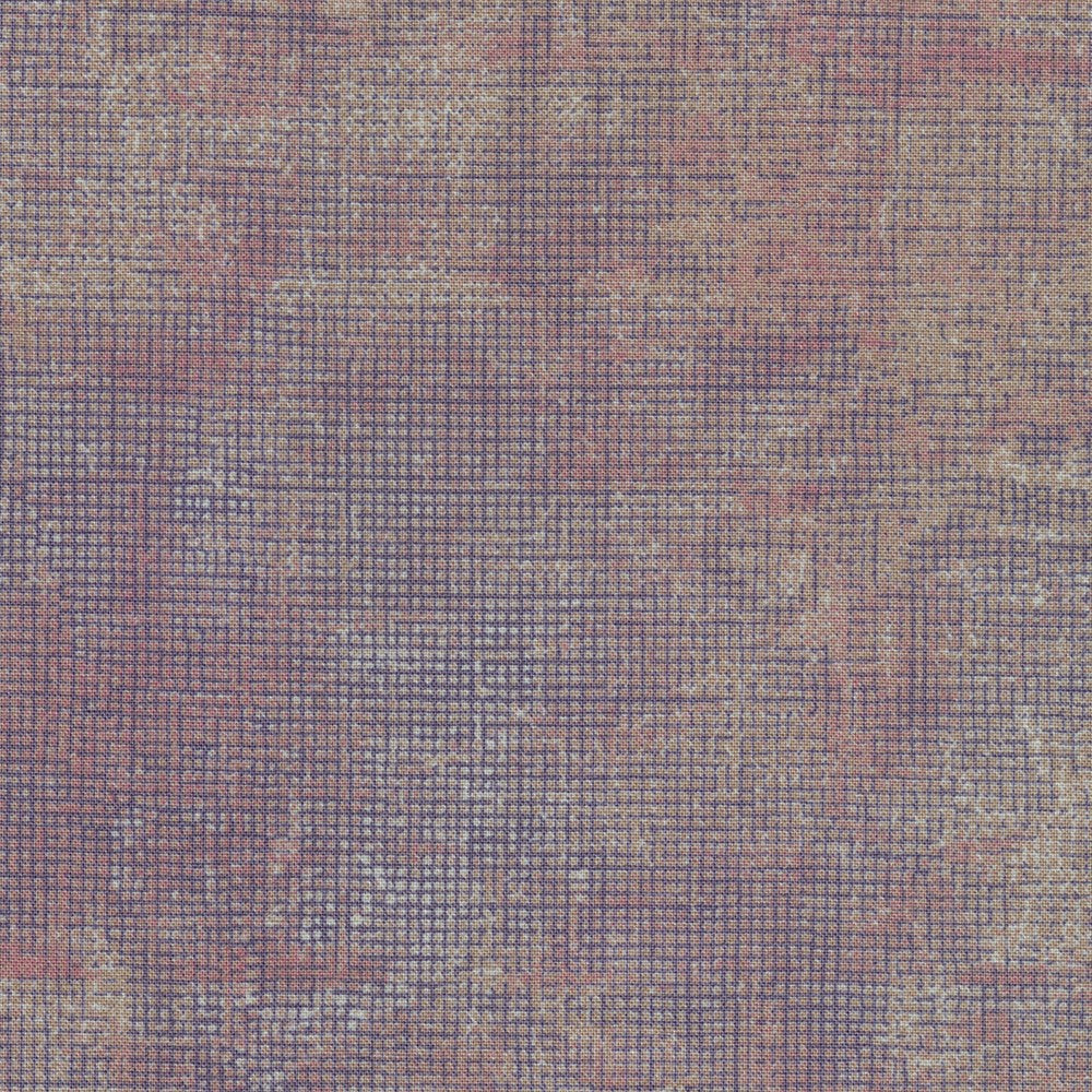 chalk_and_charcoal-AJS-17513-414-C5140054.jpg