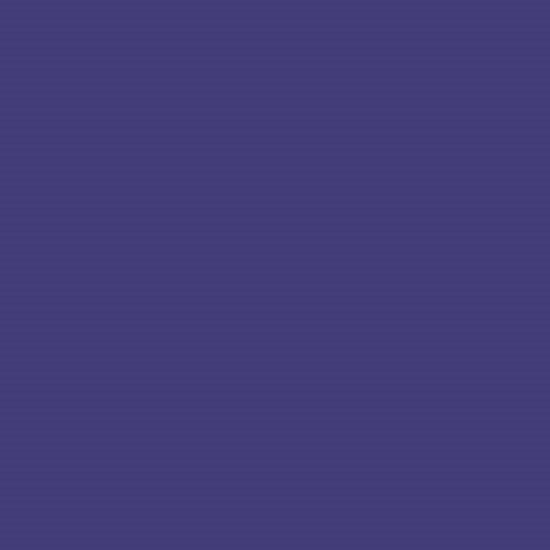 T4878-40-Iris.jpg