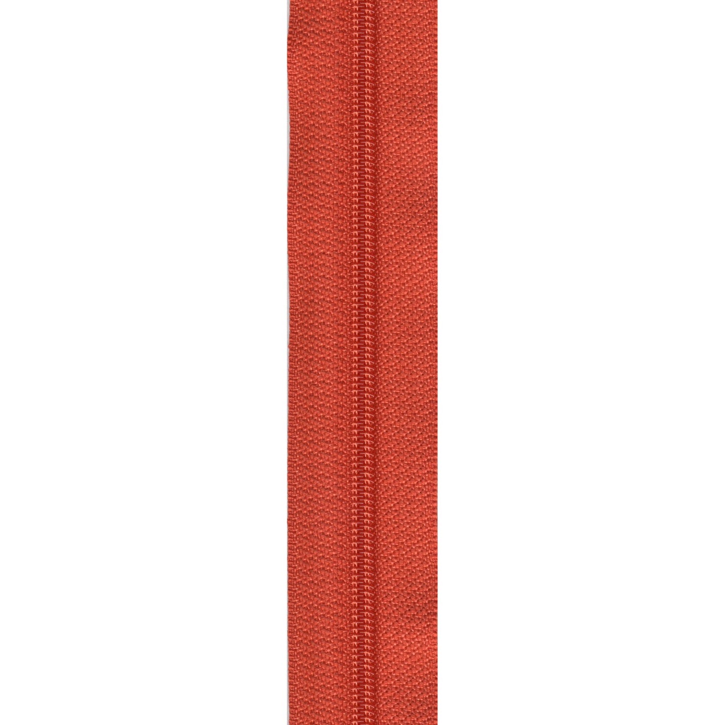paazip24-285_1.jpg