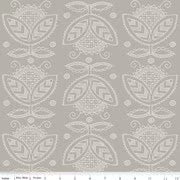 RB Costume Maker's Act II - Thistle - Gray