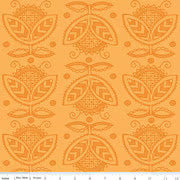 RB Costume Maker's Act II - Thistle - Orange