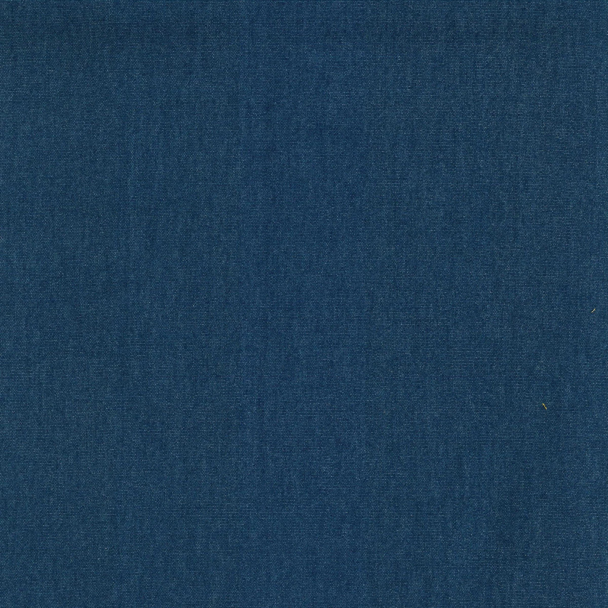 ES Vintage Style - Oxford Solid - Denim