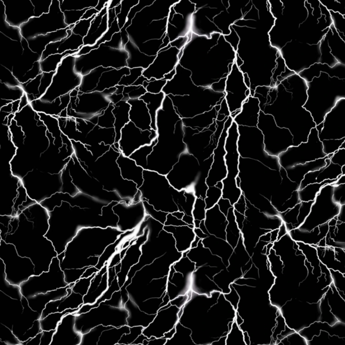 MM - Boo-tiful - Lightning - Black