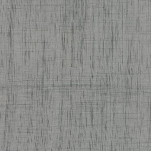 MF Cross Weave Woven - Graphite