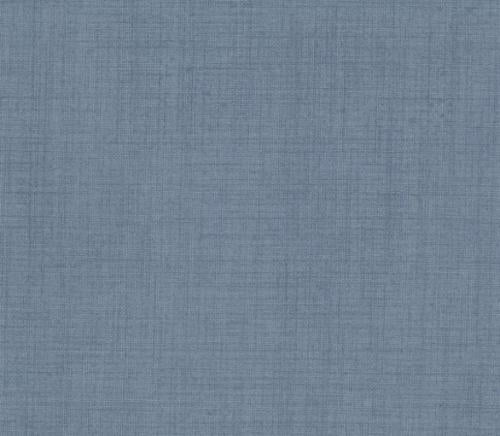 MF Sacre Bleu Woad Blue 13529 33