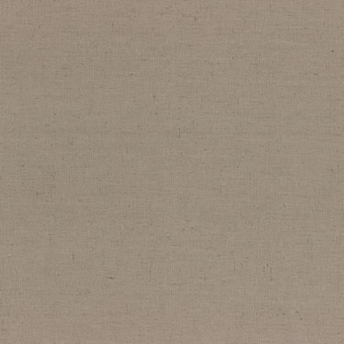 MF Linen Mochi - Solid Putty