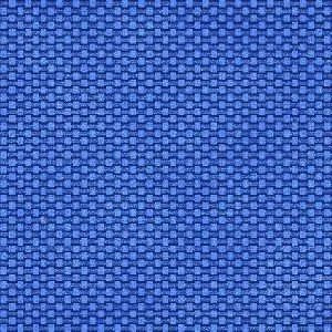 OF - Day of the Dead - Woven Texture Blue