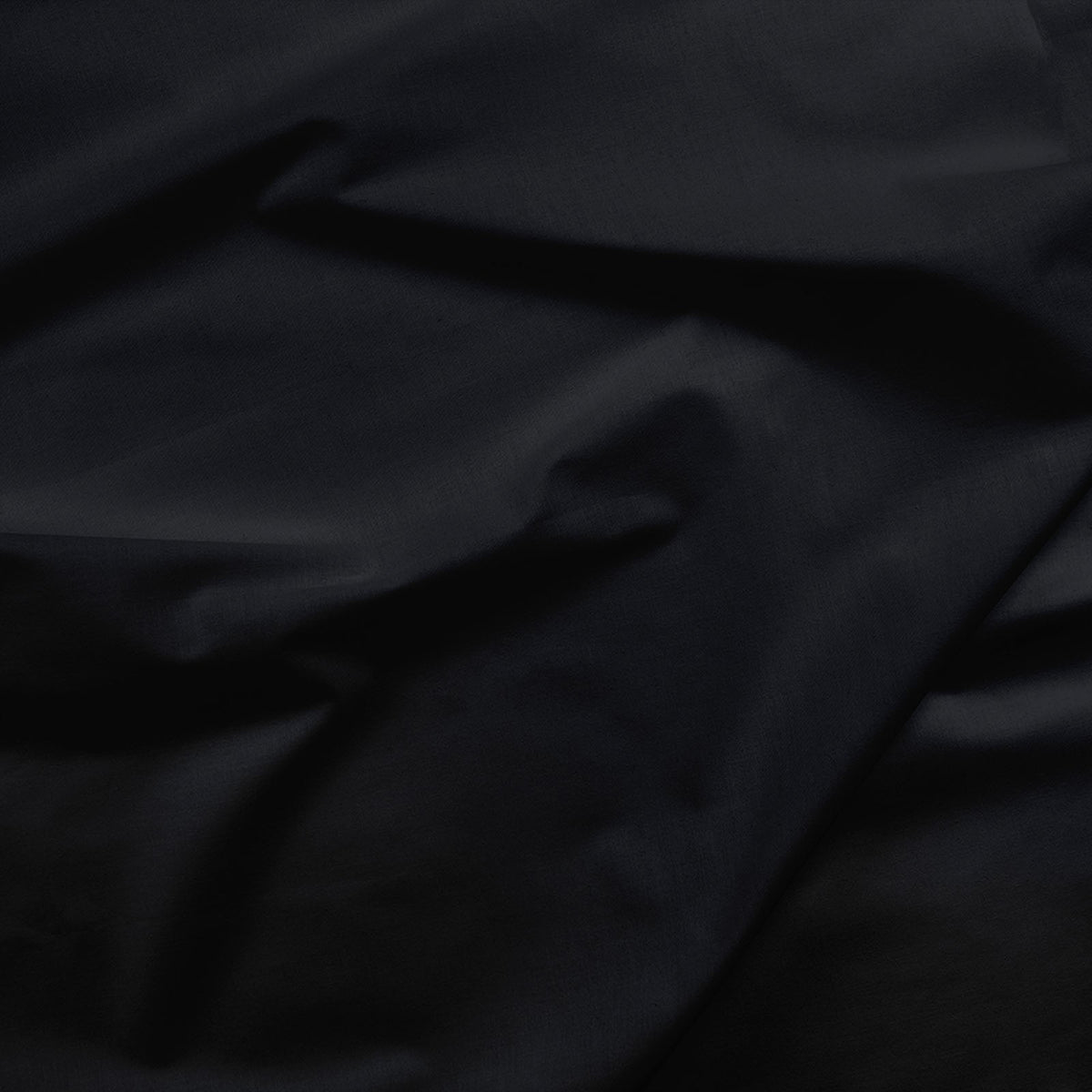 VT Nylon Taffeta - Navy
