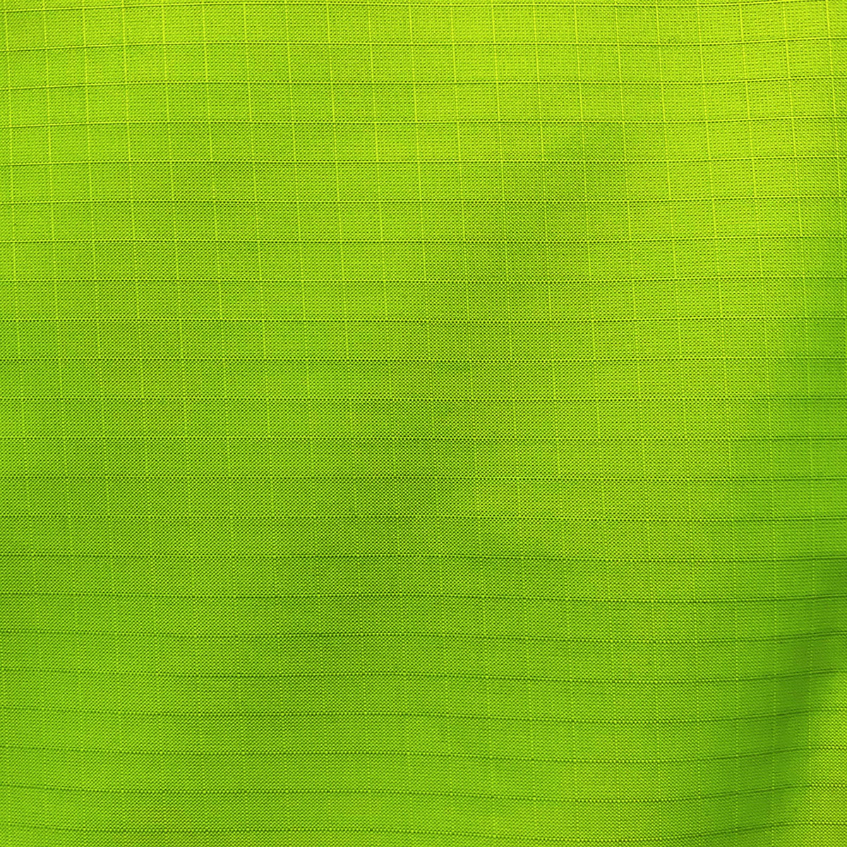 VT Rip Stop - Neon Lime
