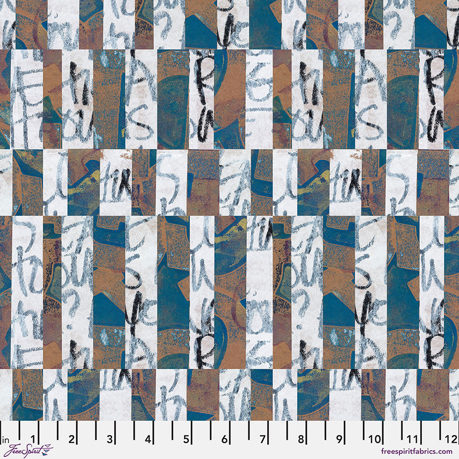 FS e bond Lineage - Chorus Line - Constance