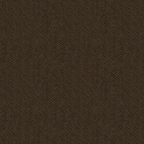 MF Autumn Delight Wool - Charcoal