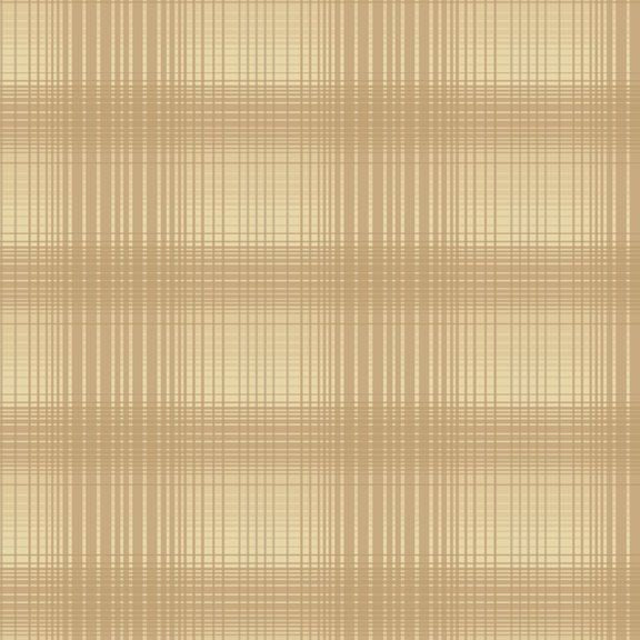 MF Lanacot Wool Textures - Cream