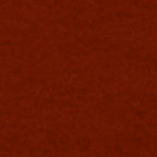 MF Lanacot Wool - Red