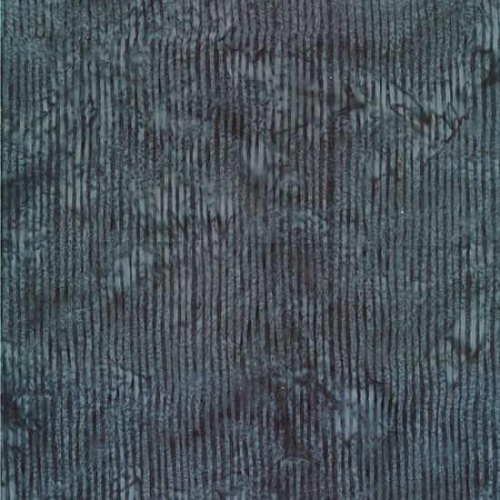 HF Skinny Stripes - Smoke