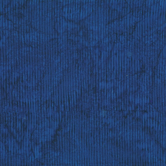 HF Skinny Stripes - Marlin