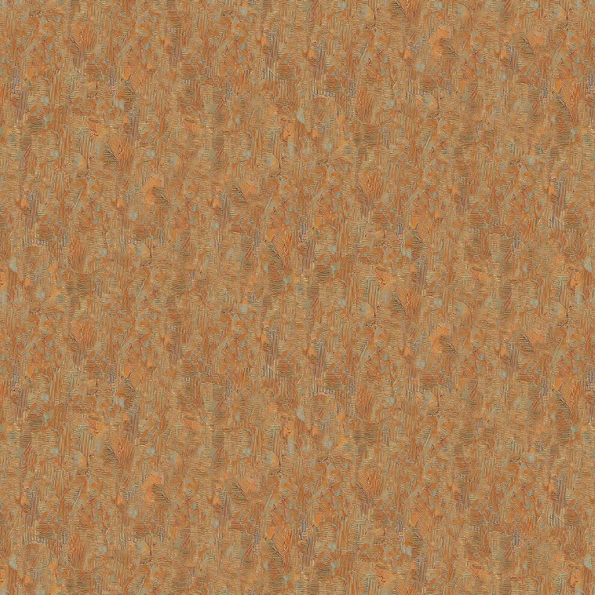 Wit & Wisdom- Sketch Paint Texture