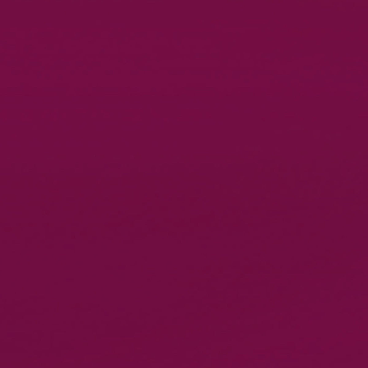 ES Meteor Satin Solids - H. Wine