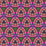 HF Bubblelicious - Razzmatazz