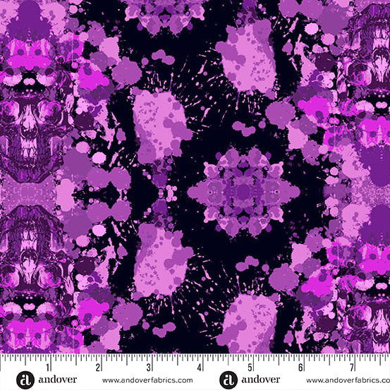 AF Phantasm -Damask - Elixir