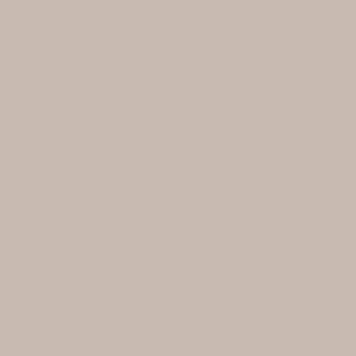 FS Solids - Flax