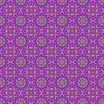 HF Bubblelicious - Fuchsia